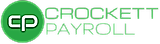 Crockett Payroll