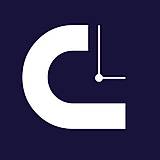 Cronhub