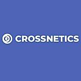 Crossnetics
