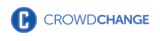 CrowdChange