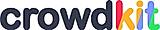 Crowdkit