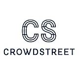 CrowdStreet