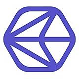 Crustdata