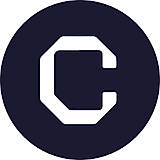 Cubyts