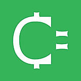Cudos