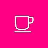 Cuppa