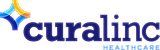 CuraLinc Healthcare