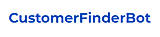 CustomerFinderBot