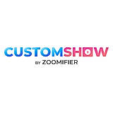 CustomShow