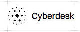 Cyberdesk