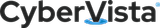 CyberVista