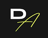 Daft Art