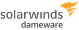 Dameware Mini Remote Control