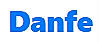 Danfe