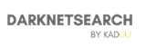 Darknetsearch