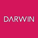 Darwin