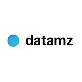 datamz
