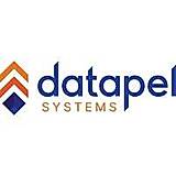 Datapel