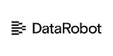 DataRobot