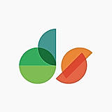 Datasine