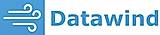 Datawind