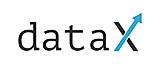 DataX.ai