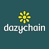 Dazychain