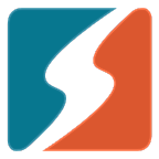 DBConvert Streams