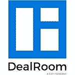 DealRoom