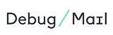 DebugMail