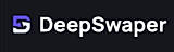 DeepSwaper