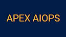 Dell APEX AIOps