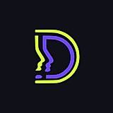 DemoDazzle