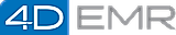 4D EMR