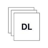 DenoLyrics