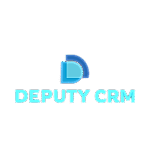 Deputy CRM