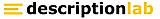 DescriptionLab