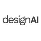 designAI