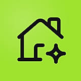 Design Sense