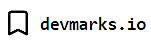devmarks.io