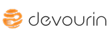 Devourin
