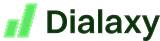 Dialaxy