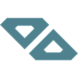 DiamanteDesk