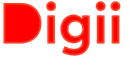 Digii (formerly CollPoll)