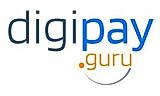 digipay.guru