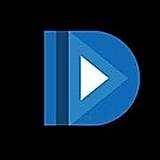 Digma