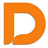 Disamina