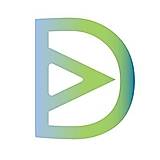Disctopia
