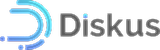 Diskus Board
