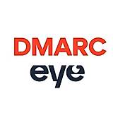 DMARCeye